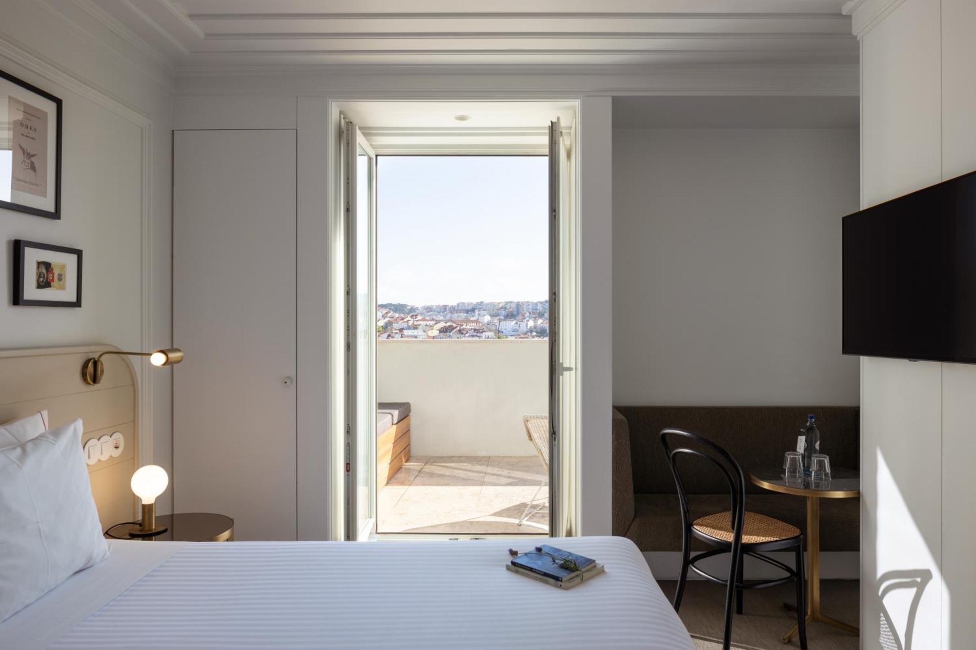 Double Room Terrace View,1279552528:JPEG