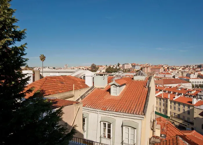 Casa Balthazar